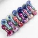 glass pipe